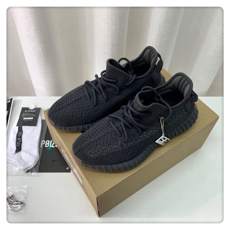 Adidas Yeezy 350 Shoes